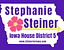 Image of Stephanie Steiner
