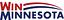 Image of WIN Minnesota PAC