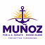 Image of Luis Munoz