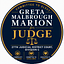 Image of Greta Malbrough Marion