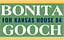 Image of Bonita Gooch