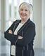 Image of Anita Sanborn
