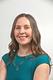 Image of Jessica Taube