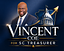 Image of Vincent Coe