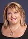 Image of Lisa Lawler