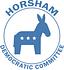 Image of Horsham Democratic Committee (PA)