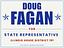 Image of Doug Fagan