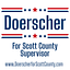 Image of Stephen Doerscher