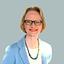 Image of Joyce Boyd