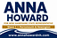 Image of Anna Howard