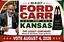 Image of Ford Carr