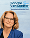Image of Sandra Van Scotter