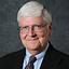 Image of John McDaid