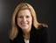 Image of Kimberly Rucker