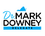 Image of Mark Downey