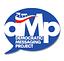 Image of Democratic Messaging Project