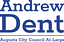 Image of Andrew Dent