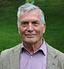 Image of Chris Salmon