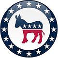 Image of Wayne Township Dems (IL)