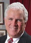 Image of Thomas V. Mike Miller, Jr.