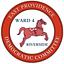 Image of East Providence Ward 4 Dem City Comm (RI)