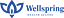 Image of Wellspring Health Access