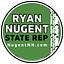 Image of Ryan Nugent