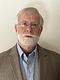 Image of Glenn Horner