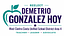 Image of Demetrio Gonzalez
