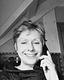 Image of Teri Harkins