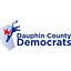 Image of Dauphin County Democrats Victory Fund