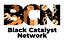 Image of Black Catalyst Network
