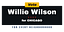 Image of Willie Wilson
