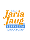 Image of Jaria Jaug
