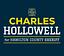 Image of Charles Hollowell