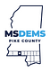 Image of Pike County Democratic Executive Committee (MS)