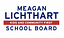Image of Meagan Lichthart