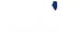 Image of Jared Ploger