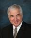 Image of John Settich