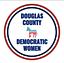Image of Douglas County Democratic Women (IL)
