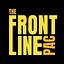 Image of The Frontline PAC