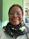 Image of Charlene Bangs Pedersen
