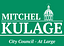 Image of Mitchel Kulage