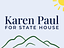 Image of Karen Paul