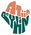 Image of Atiim Boykin