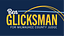 Image of Ben Glicksman
