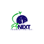 Image of FLYNext Foundation, Inc.