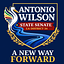 Image of Antonio Wilson