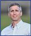Image of Michael Nigro