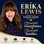 Image of Erika Lewis
